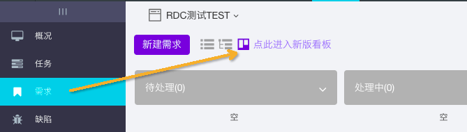 看板2