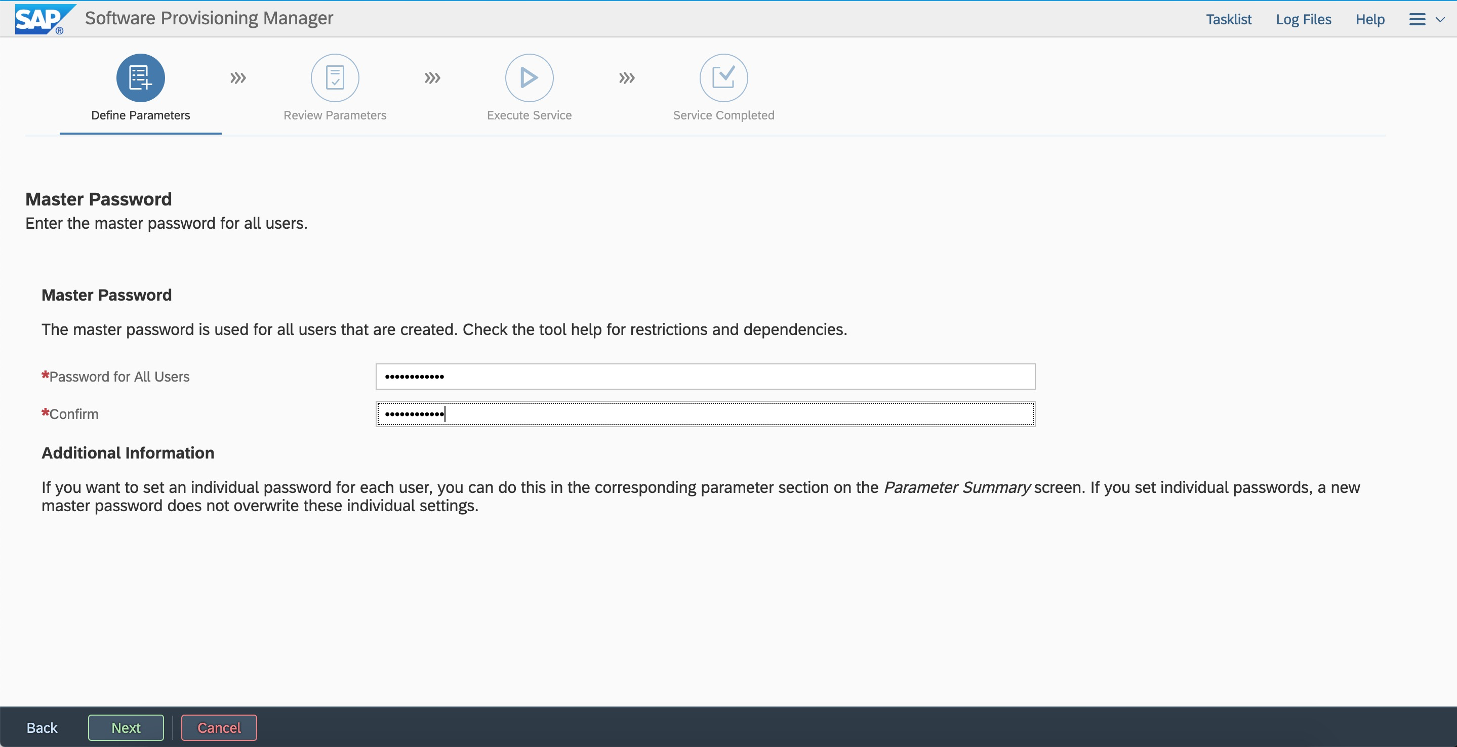 SAP S/4HANA 同可用区高可用部署最佳实践 – 阿里云-腾讯云-vps-云服务器代金券/云服务器价格表/使用教程