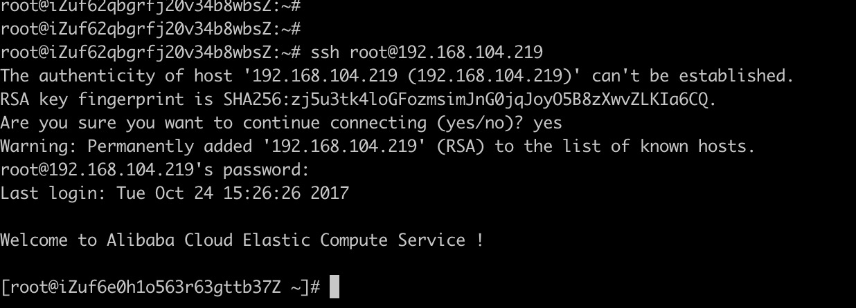bcslogin