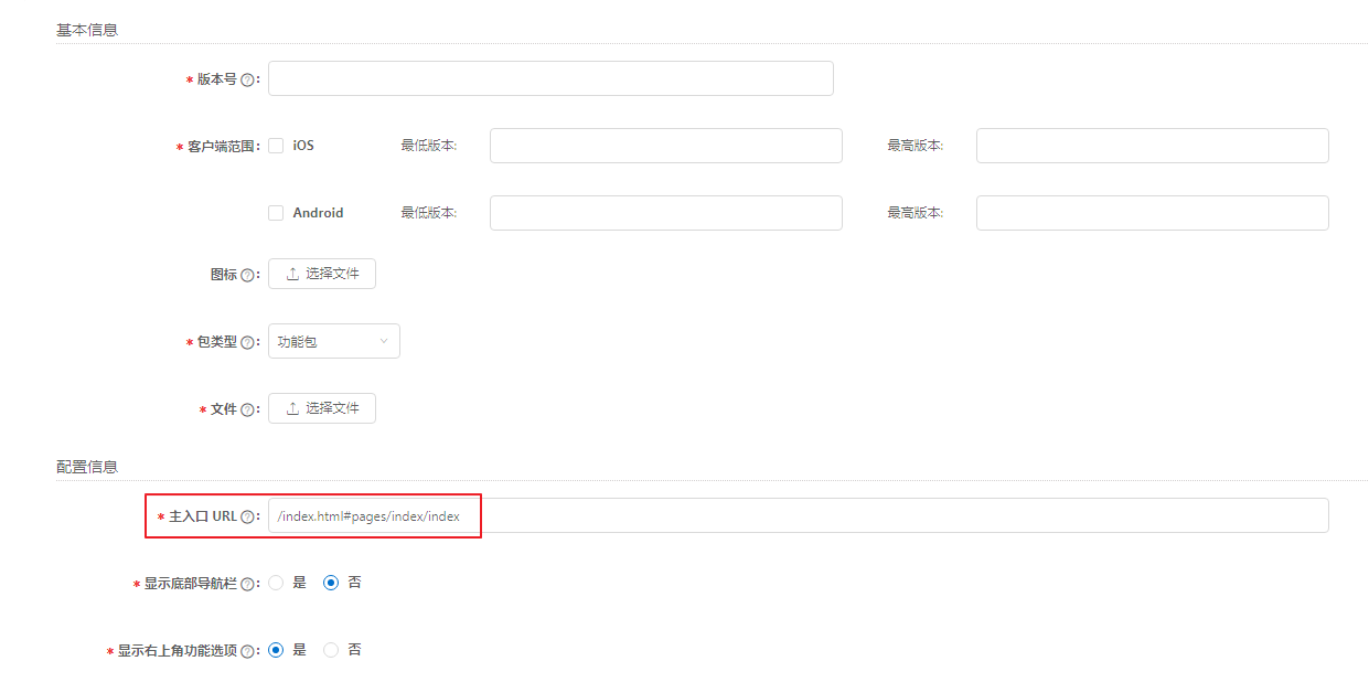 url1