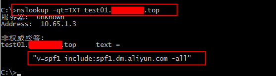 windows_domain_spf_check