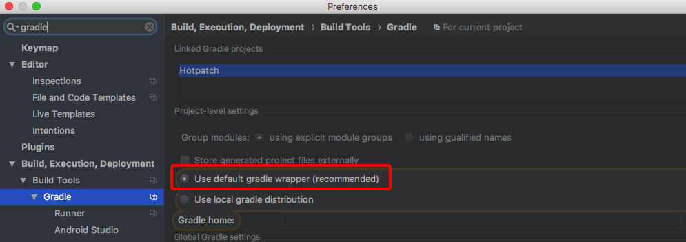 use_gradle_wrapper.png