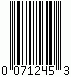 扫一扫简介 – 阿里云-腾讯云-vps-云服务器代金券/云服务器价格表/使用教程