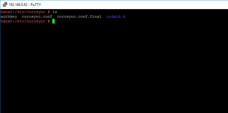 sap developer key keygen