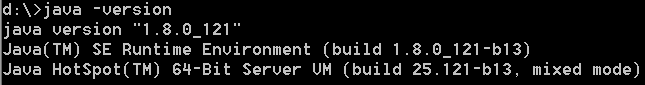 java_version_cmd.png