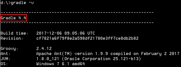 gradle_v_cmd.png