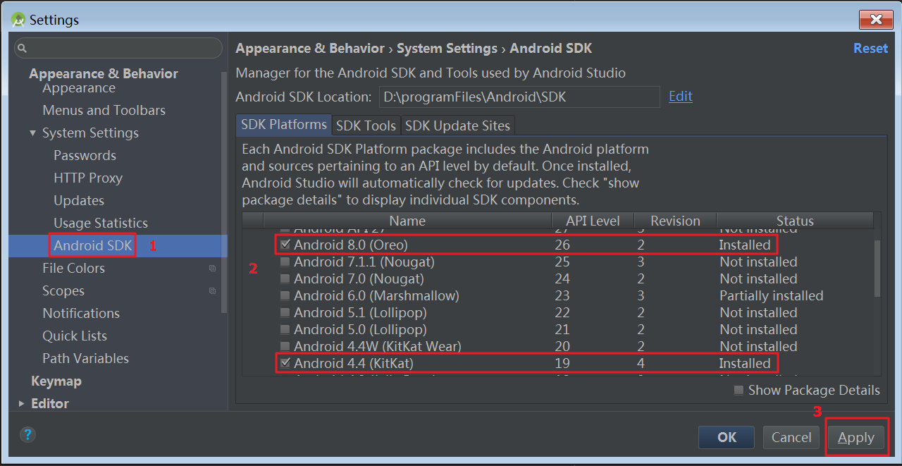 install_android_sdk.png